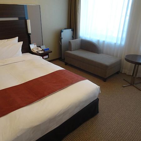 Hotel Toyota Castle Szoba fotó