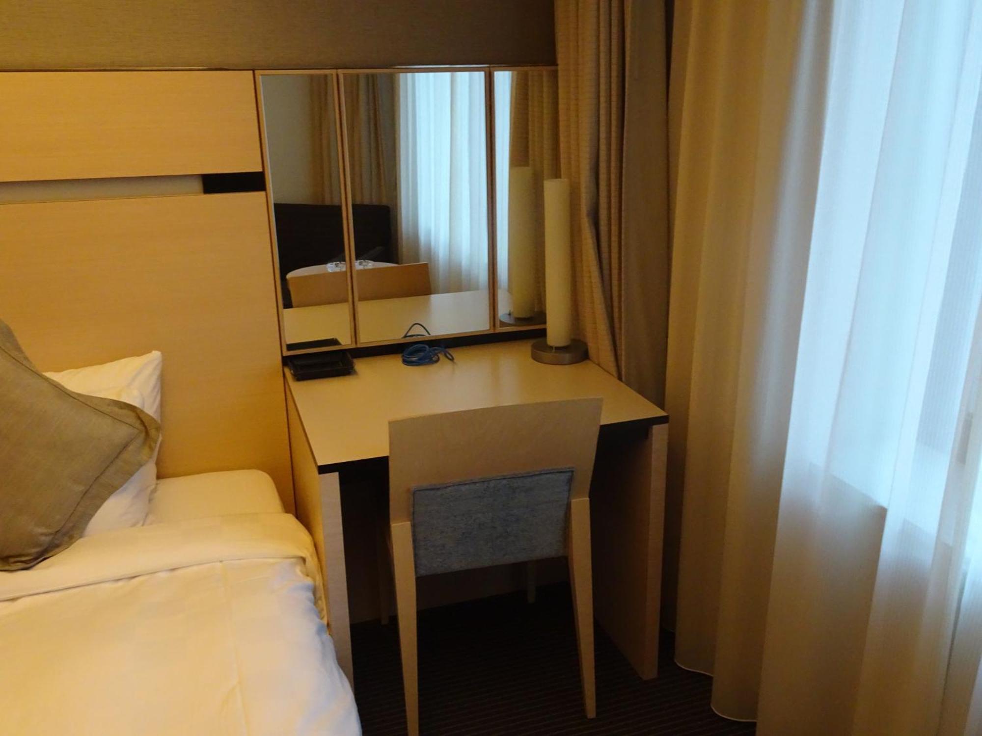Hotel Toyota Castle Szoba fotó