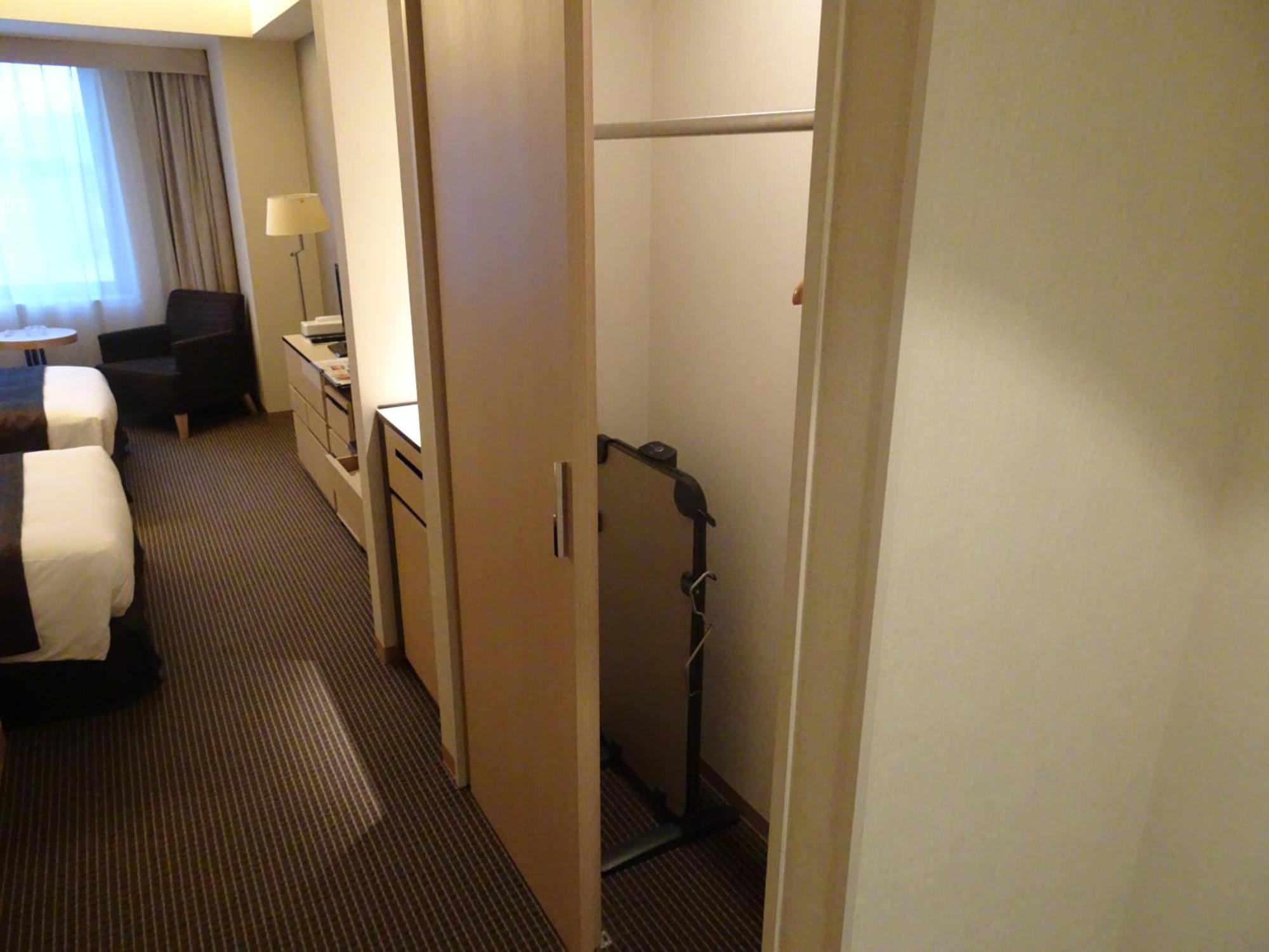 Hotel Toyota Castle Szoba fotó