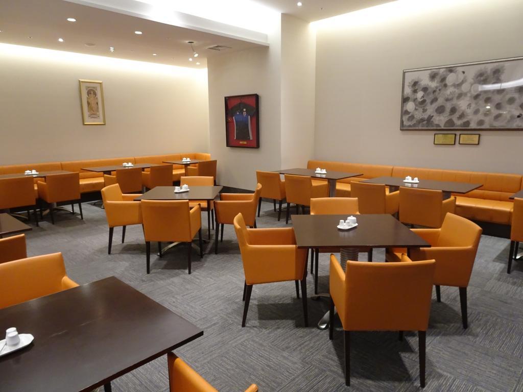 Hotel Toyota Castle Kültér fotó