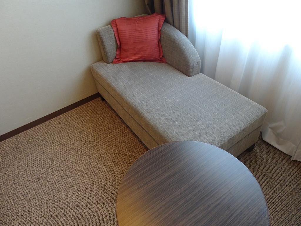 Hotel Toyota Castle Kültér fotó