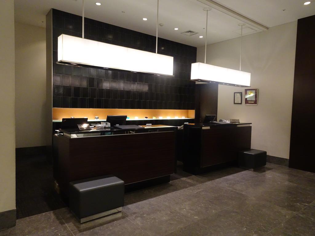 Hotel Toyota Castle Kültér fotó