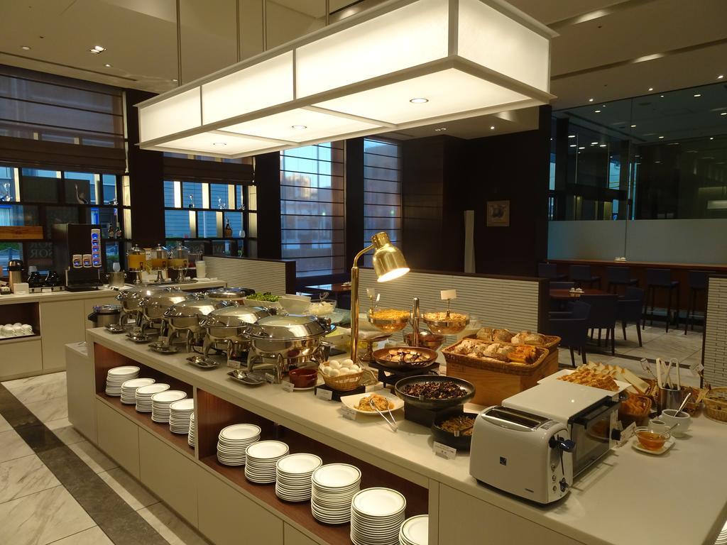 Hotel Toyota Castle Kültér fotó